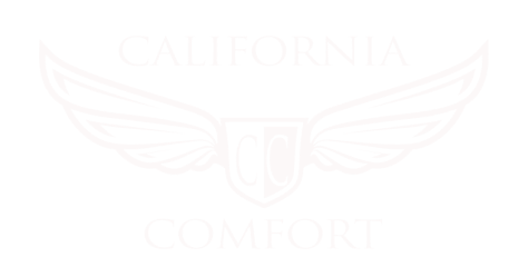 Comfort Wine Tours